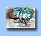 Adobe Acrobat Reader